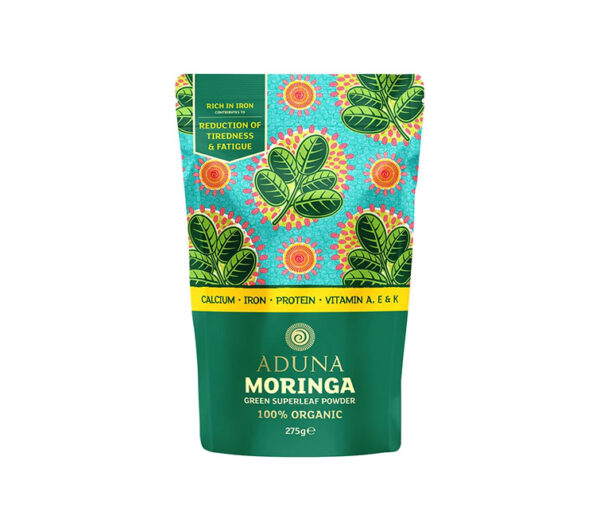 h2-product2 h2-product2