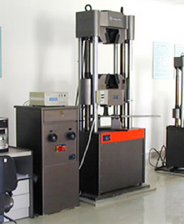 Mechanical-Properties-Test