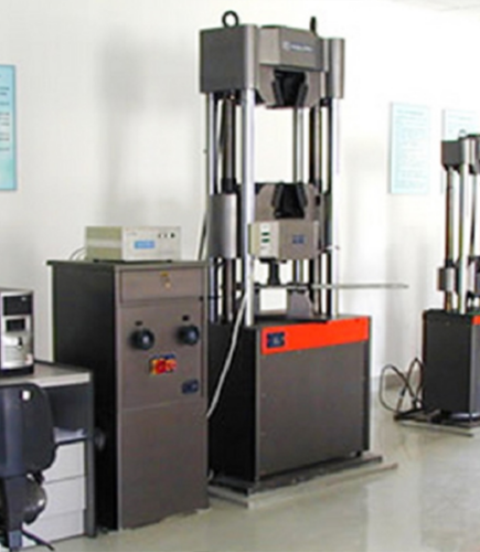 Mechanical-Properties-Test