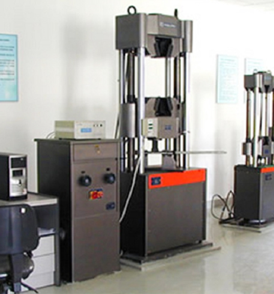 Mechanical-Properties-Test