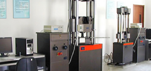 Mechanical-Properties-Test