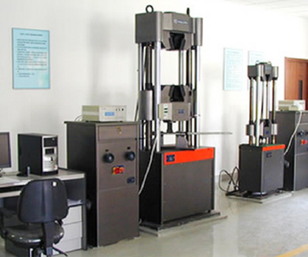 Mechanical-Properties-Test