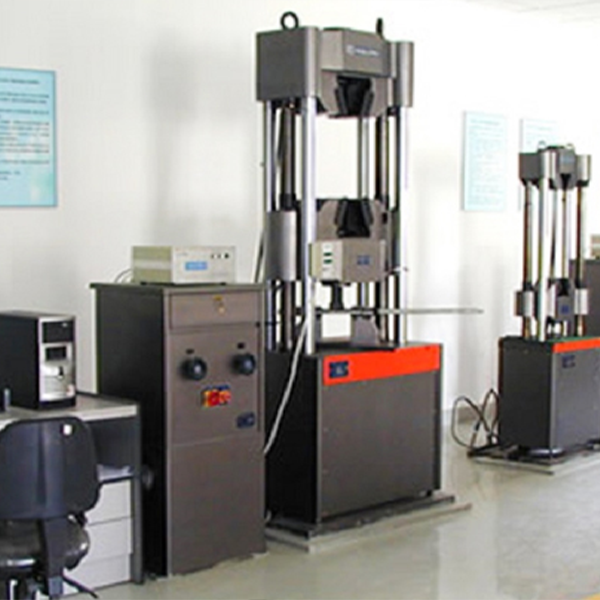 Mechanical-Properties-Test