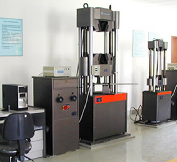 Mechanical-Properties-Test