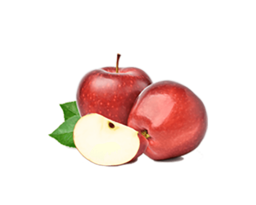 h3-product5 h3-product5