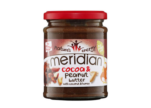 h2-product1 h2-product1