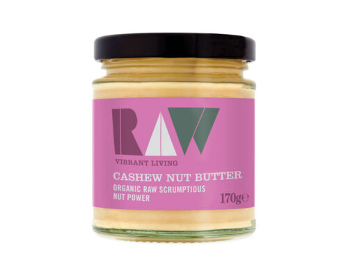 h2-product5 h2-product5