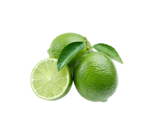 h3-product12 h3-product12