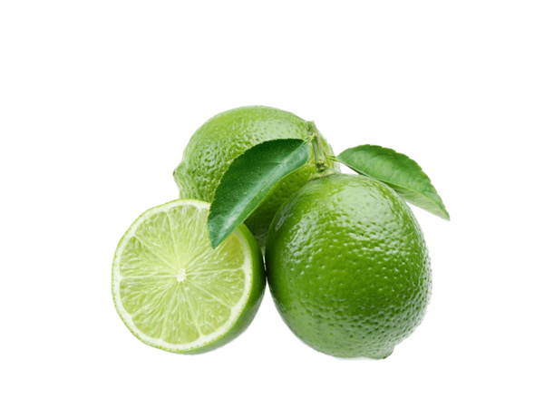 h3-product12 h3-product12