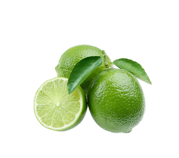 h3-product12 h3-product12