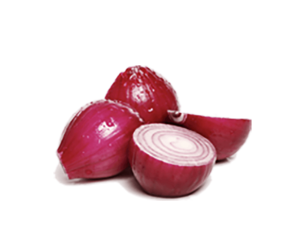 h3-product3 h3-product3