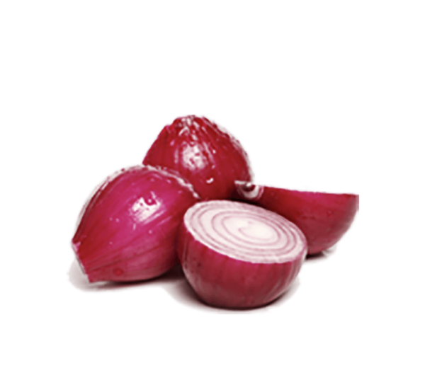 h3-product3 h3-product3