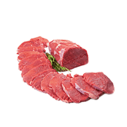 h3-product6 h3-product6