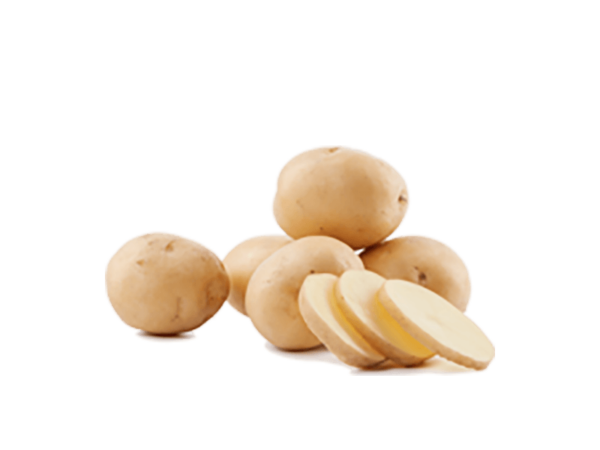 h3-product8 h3-product8