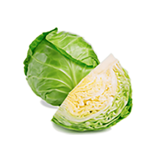 h3-product9 h3-product9