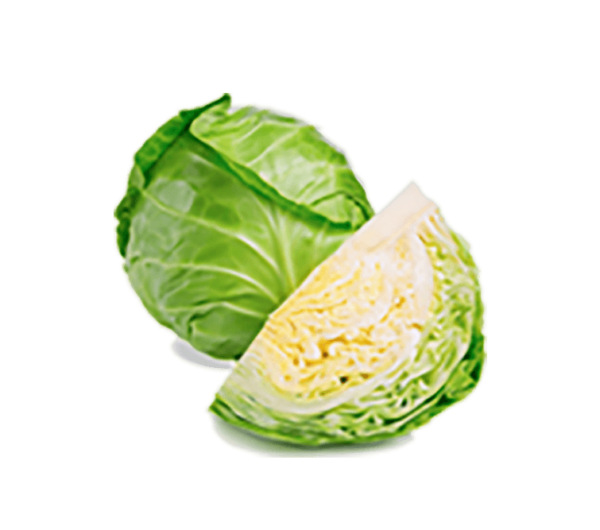 h3-product9 h3-product9