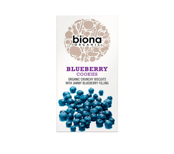 h6-product1 h6-product1