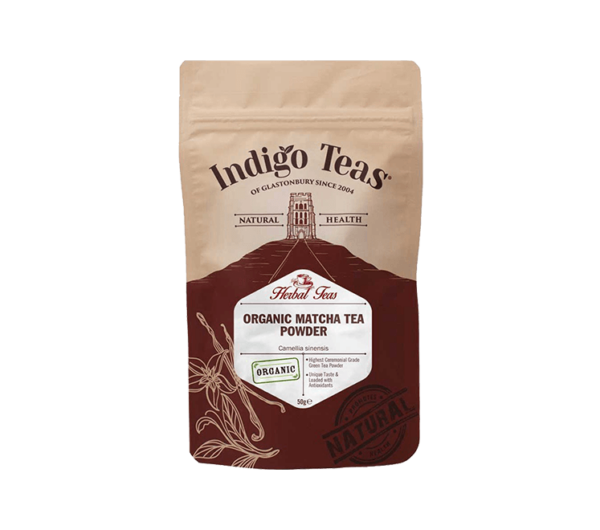 h6-product3 h6-product3