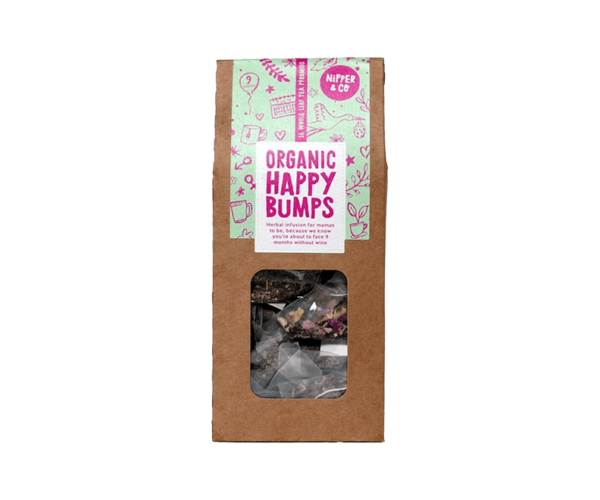 h6-product4 h6-product4