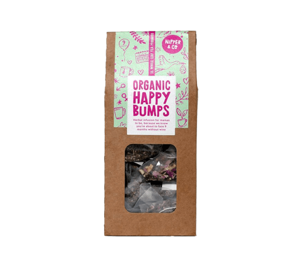 h6-product4 h6-product4