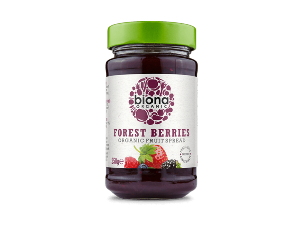 h8-product3 h8-product3